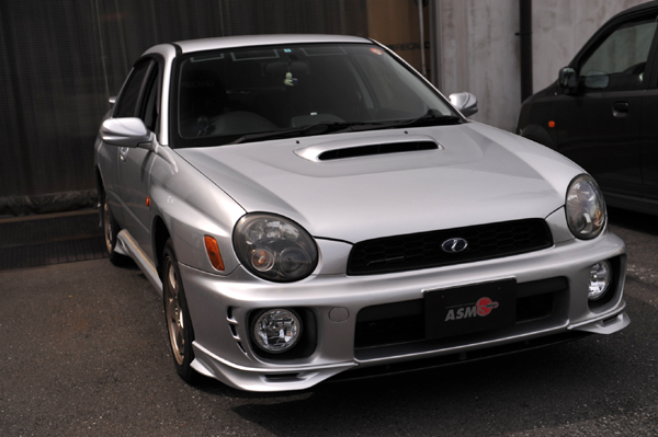 809 imp 2 DSC_8434.jpg